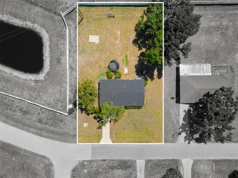 3108 60th Street E, Palmetto, FL 34221 - #2