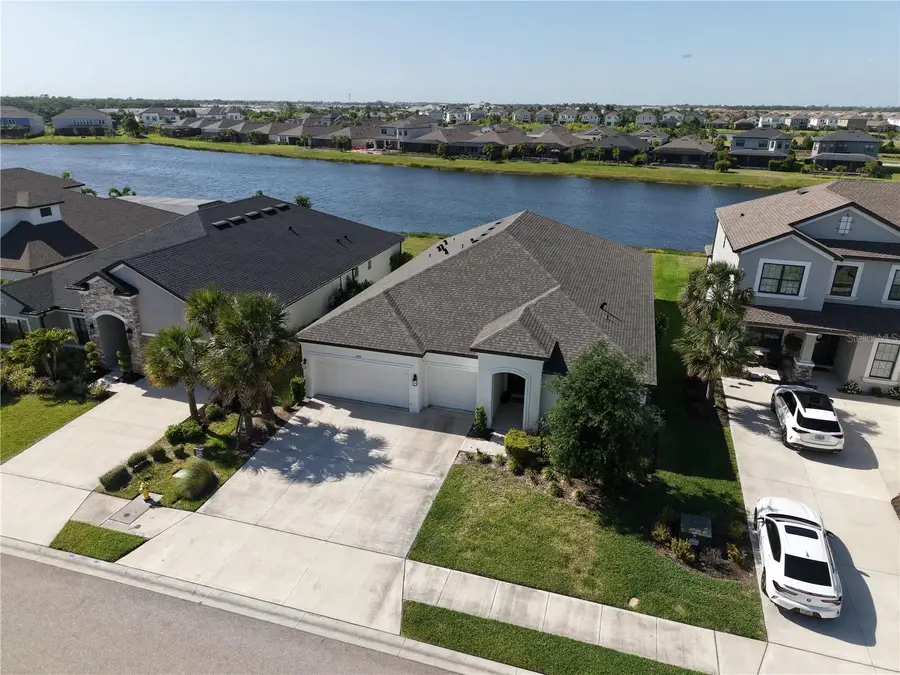 16319 Mount Holly Drive, Bradenton, FL 34211 - #3