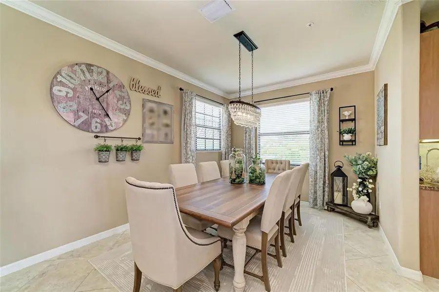 6904 Grand Estuary Trail #102, Bradenton, FL 34212 - #3