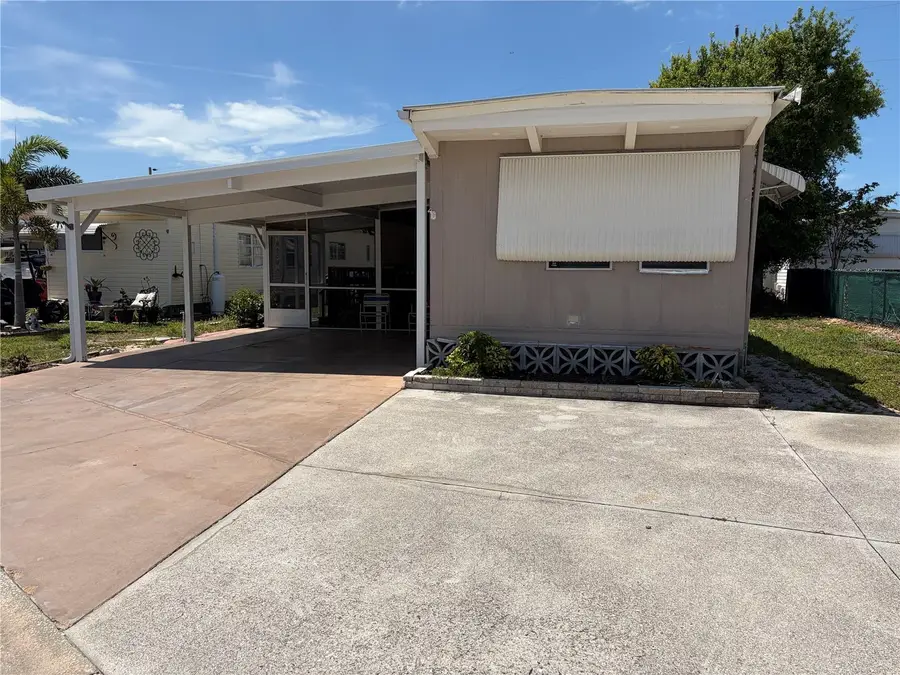 4819 Sea Island Avenue, Sarasota, FL 34234 - #3