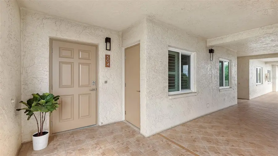 4825 Gulf Of Mexico Drive #504, Longboat Key, FL 34228 - #3
