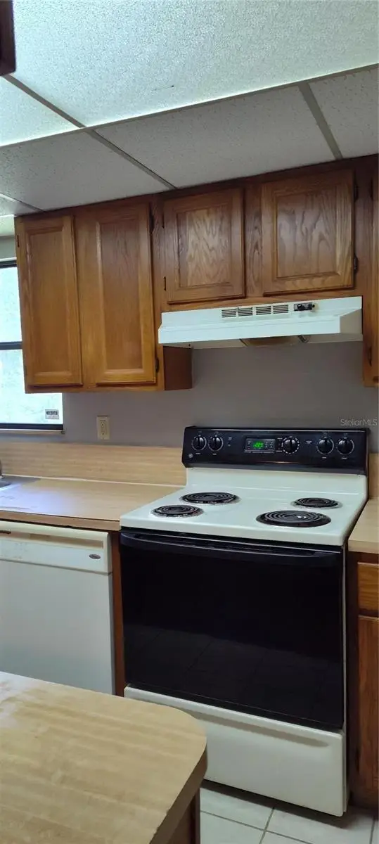 2811 SW Archer Road #F46, Gainesville, FL 32608 - #2