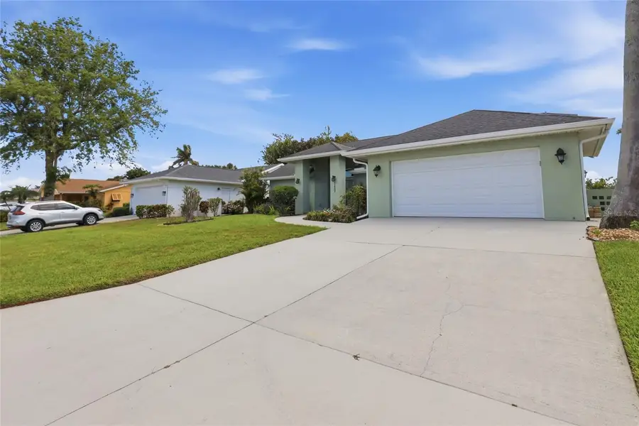 5207 86th Street Court W, Bradenton, FL 34210 - #3