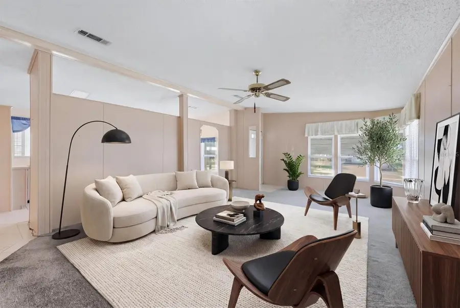 8420 Imperial Circle, Palmetto, FL 34221 - #2