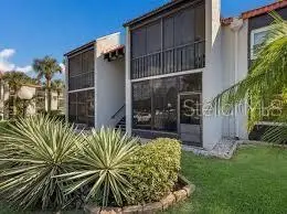 3215 Beneva Road #204, Sarasota, FL 34232 - #1