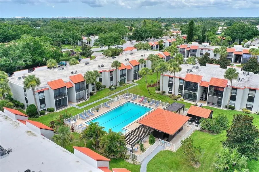 3215 Beneva Road #204, Sarasota, FL 34232 - #3