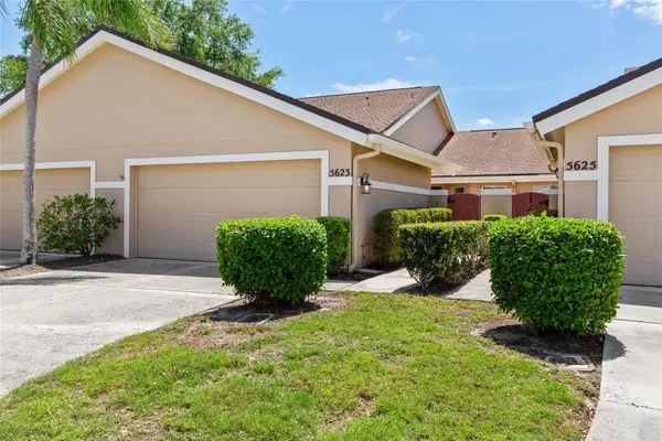 5623 Monte Rosso Road, SARASOTA, FL 34243