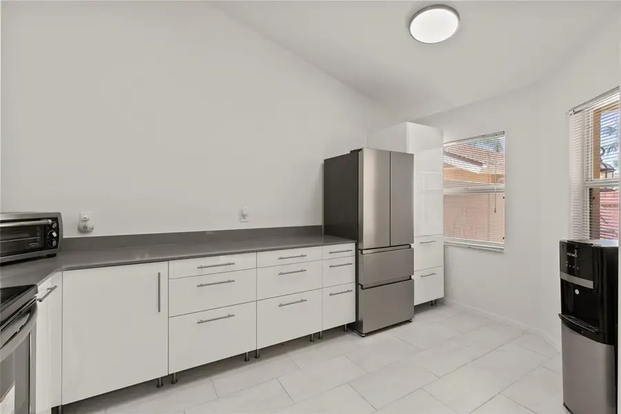 5623 Monte Rosso Road, Sarasota, FL 34243 - #3