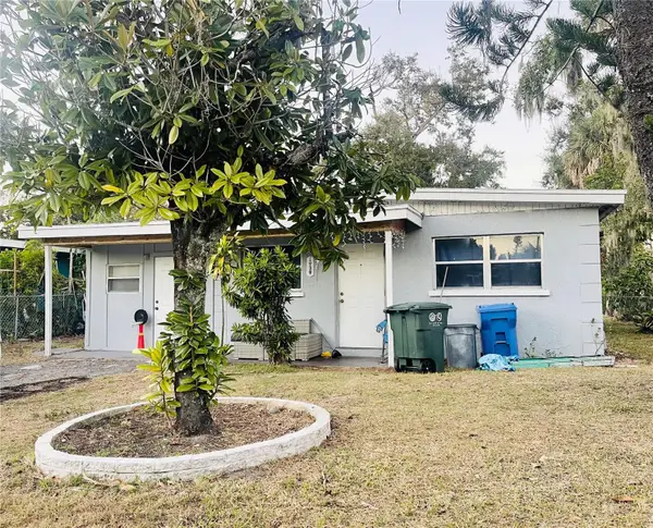1939 7th Avenue E, BRADENTON, FL 34208