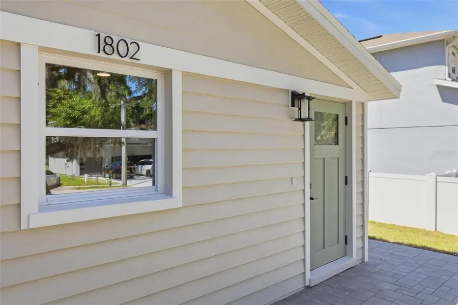 1802 Robinhood Street, Sarasota, FL 34231 - #3