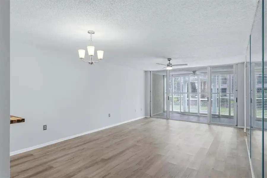 4530 Pinebrook Circle #108, Bradenton, FL 34209 - #3