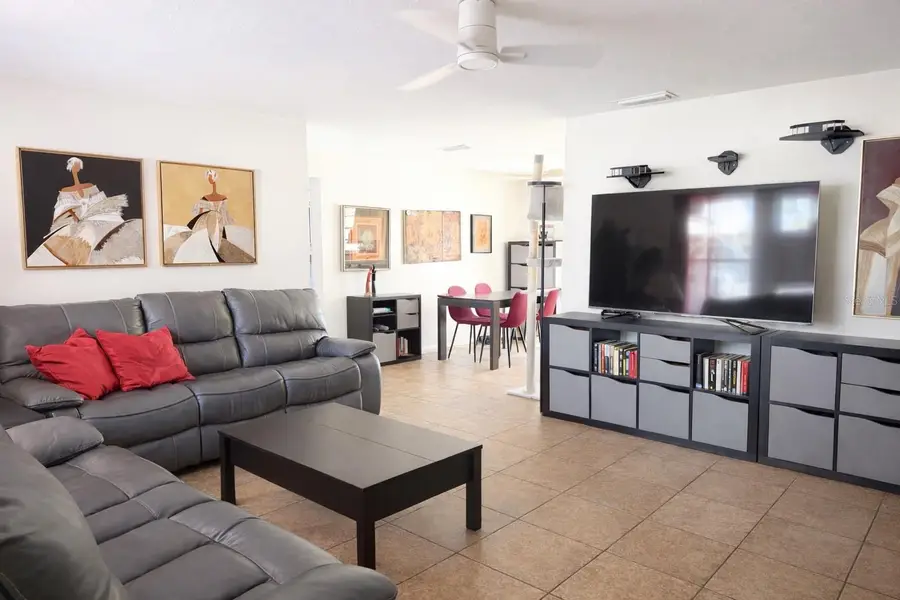 5047 Vinson Way, Sarasota, FL 34232 - #2