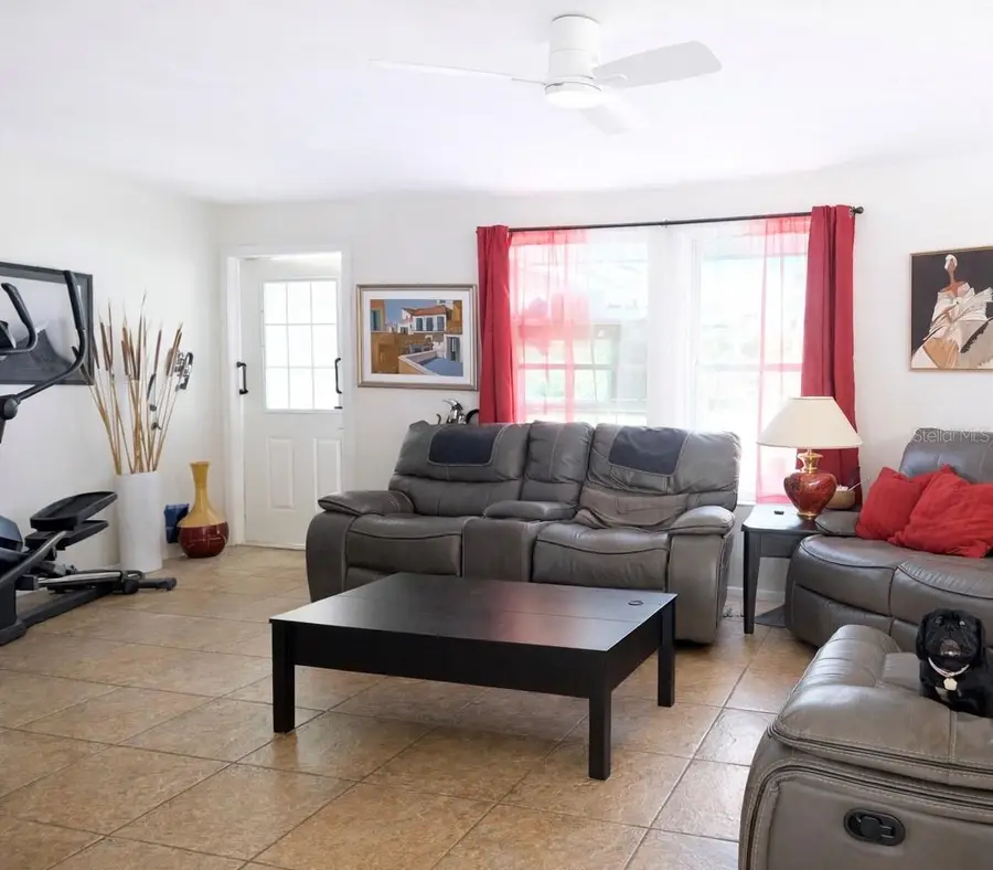 5047 Vinson Way, Sarasota, FL 34232 - #3