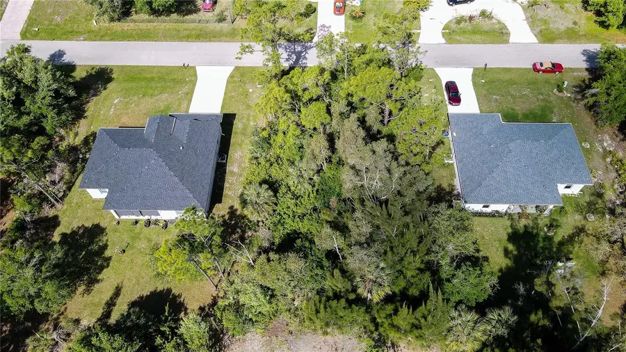 3478 Shawn Street, Punta Gorda, FL 33980 - #3