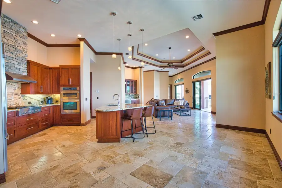 420 Palmetto Crescent, Nokomis, FL 34275 - #3