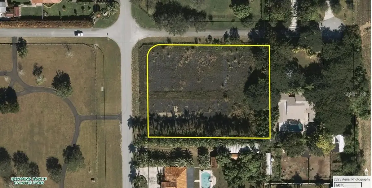 SW 212th Avenue, Homestead, FL 33031 - #1