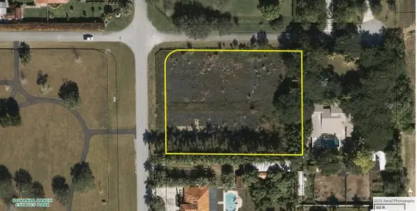 SW 212th Avenue, HOMESTEAD, FL 33031