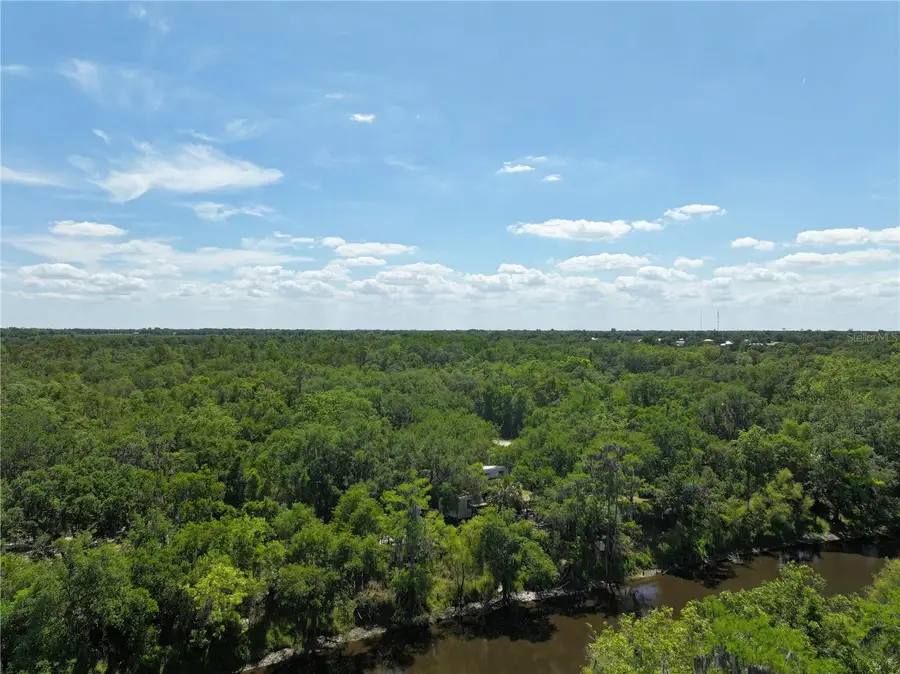 5379 NE River Bend Road, Arcadia, FL 34266 - #2