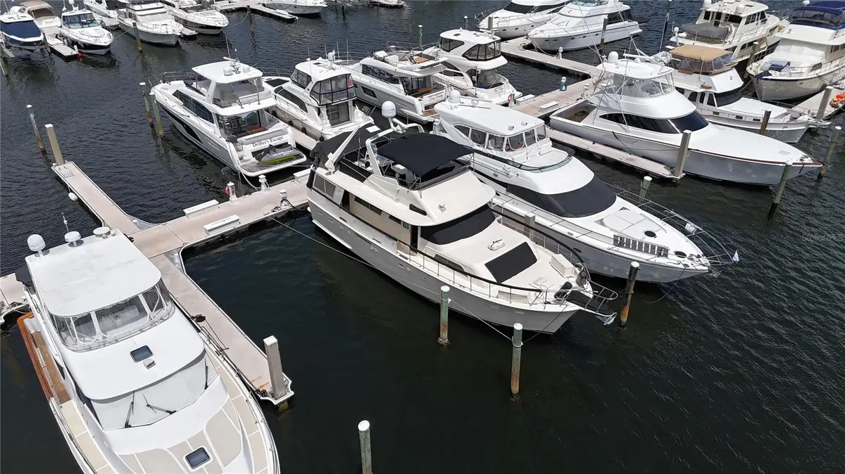 102 Riviera Dunes Way #C-37, Palmetto, FL 34221 - #1