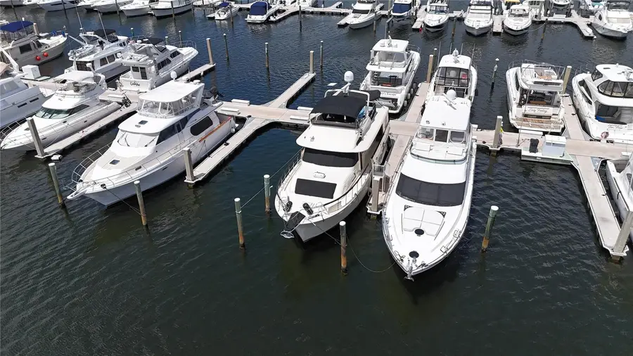 102 Riviera Dunes Way #C-37, Palmetto, FL 34221 - #2