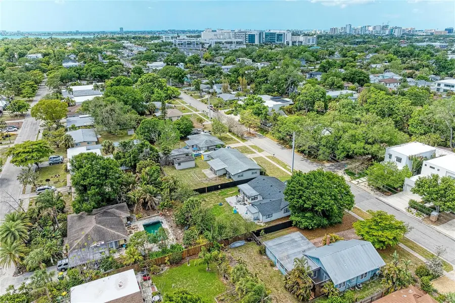 2286 Hyde Park Street, Sarasota, FL 34239 - #2