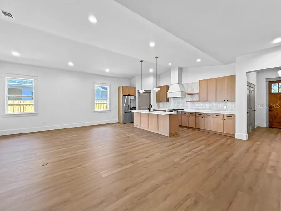 1607 Gray Street S, Gulfport, FL 33707 - #3