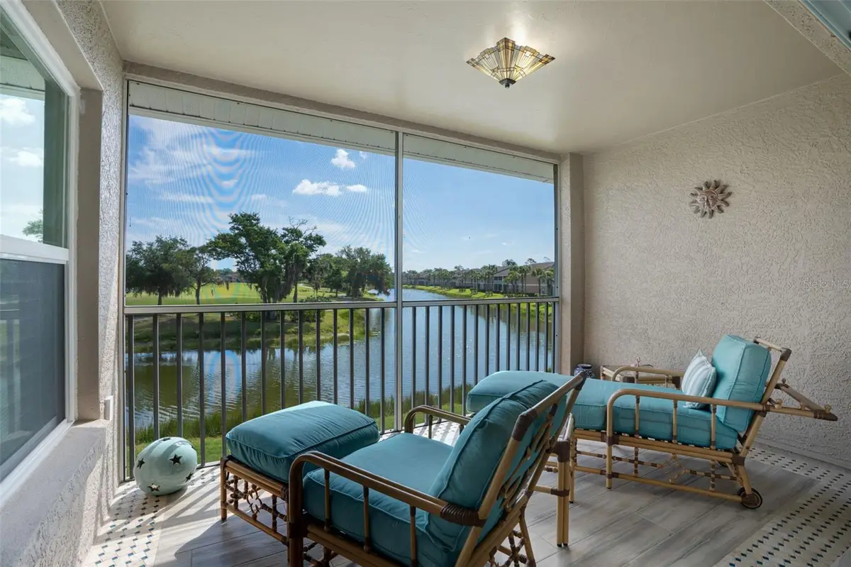 5310 Hyland Hills Avenue #2124, Sarasota, FL 34241 - #1