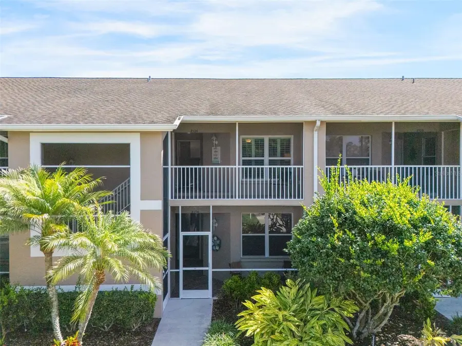 5310 Hyland Hills Avenue #2124, Sarasota, FL 34241 - #2