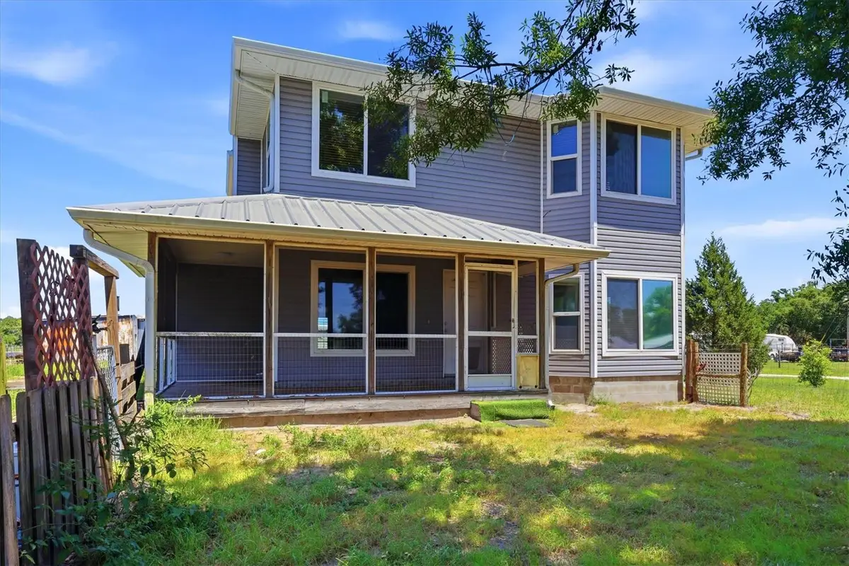 30981 Singletary Road, Myakka City, FL 34251 - #1