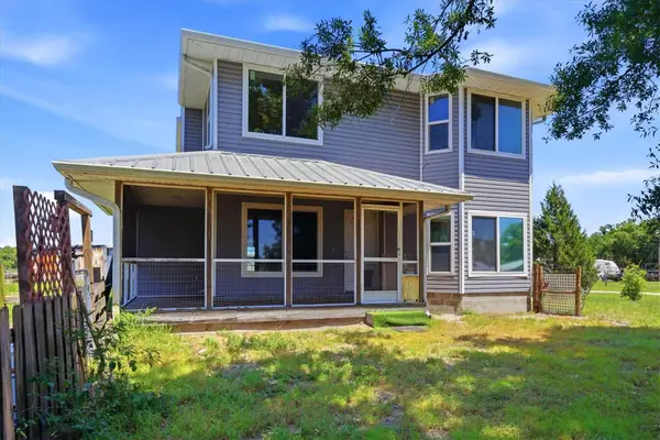 30981 Singletary Road, MYAKKA CITY, FL 34251