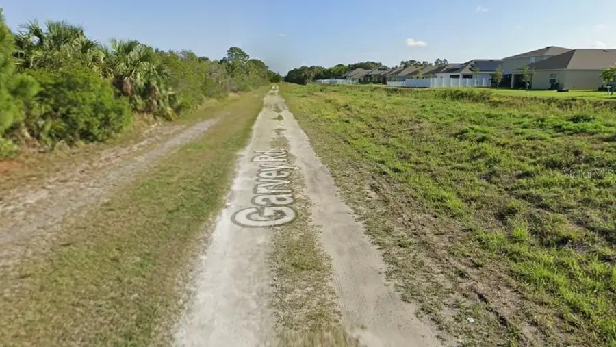 1726 Garvey Road Sw, Palm Bay, FL 32908 - #2