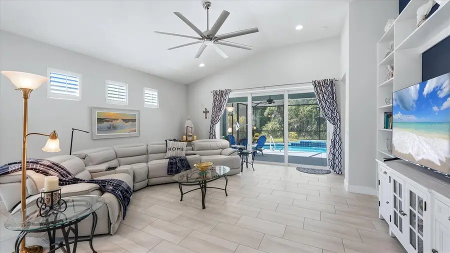 12815 Rainwashed Loop, Parrish, FL 34219 - #2