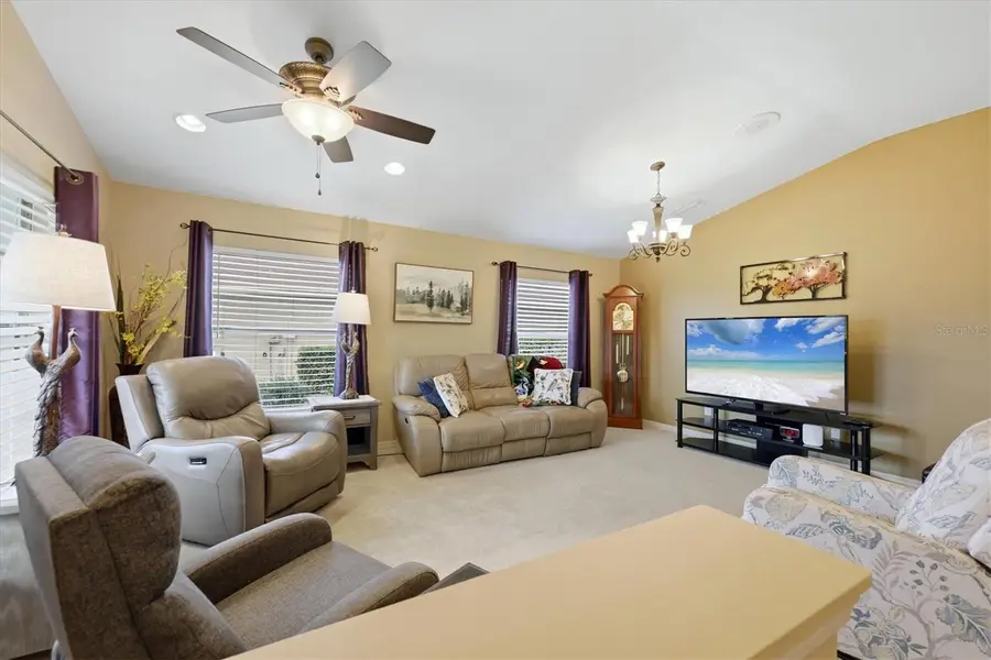 1528 Scarlett Avenue, North Port, FL 34289 - #2