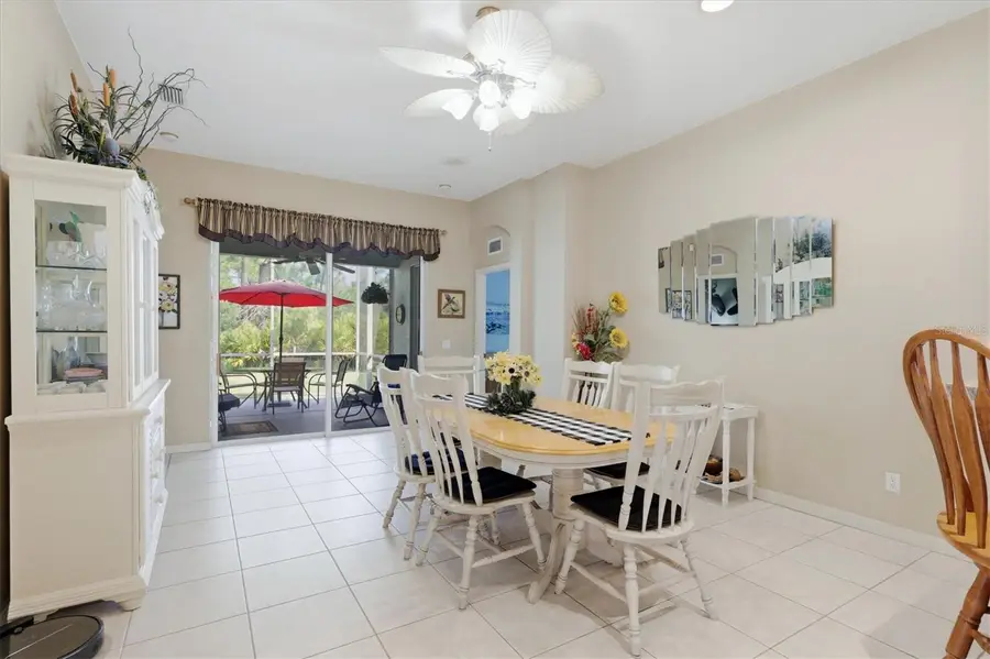 1528 Scarlett Avenue, North Port, FL 34289 - #3