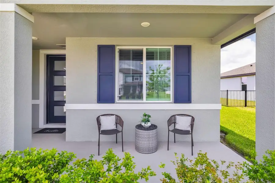 14086 Ginnie Springs Way, Parrish, FL 34219 - #3