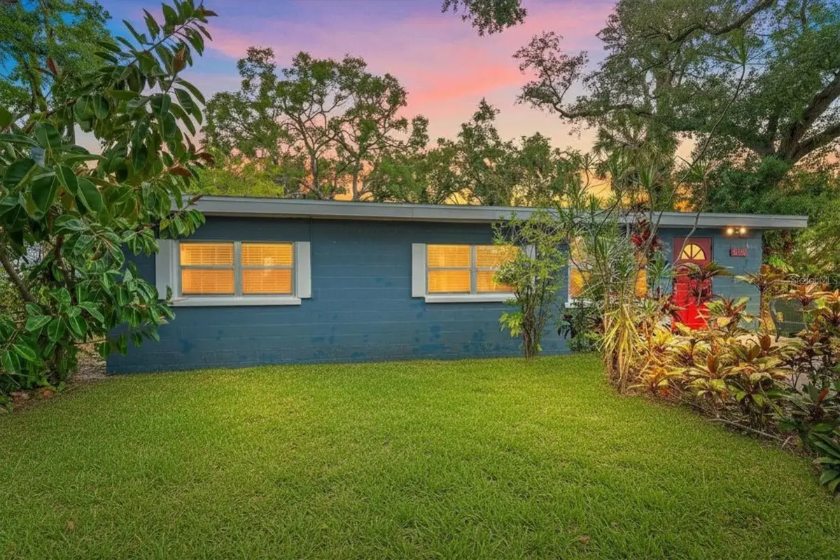 2503 53rd Avenue W, Bradenton, FL 34207 - #1