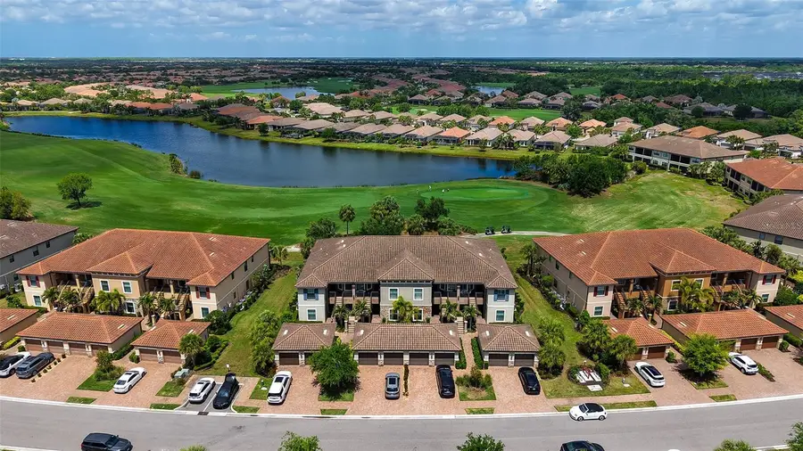 13731 Messina Loop #102, Bradenton, FL 34211 - #2