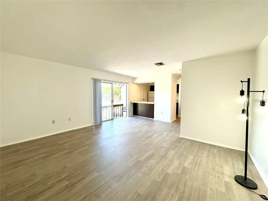 2632 Hidden Lake Drive N #E, Sarasota, FL 34237 - #3