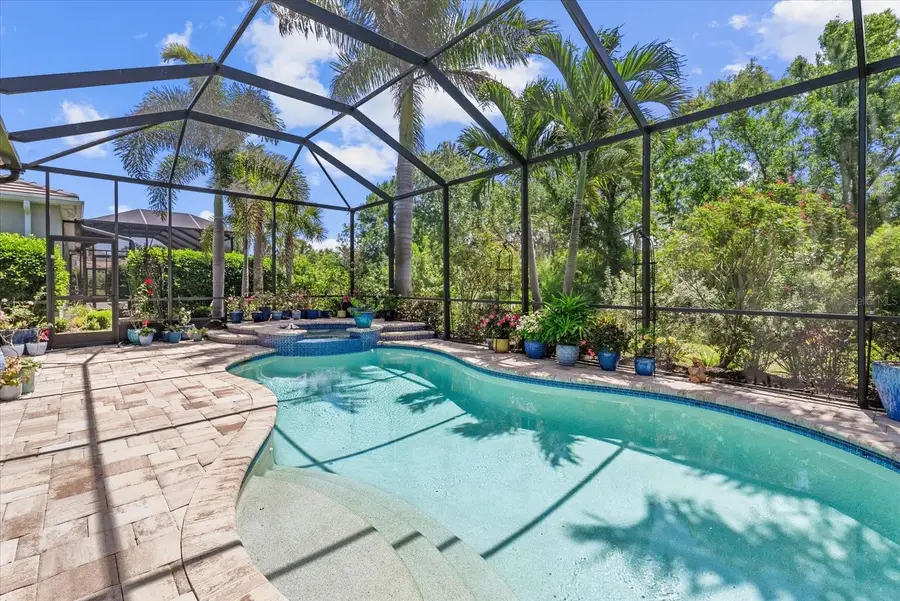 12314 Cranston Way, Bradenton, FL 34211 - #2