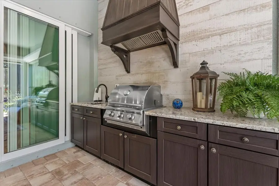 12314 Cranston Way, Bradenton, FL 34211 - #3