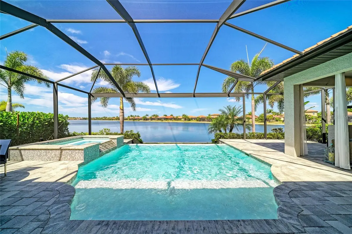 352 Maraviya Boulevard, Nokomis, FL 34275 - #1