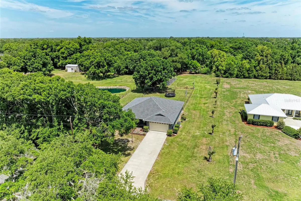 12010 69th Street E, Parrish, FL 34219 - #1