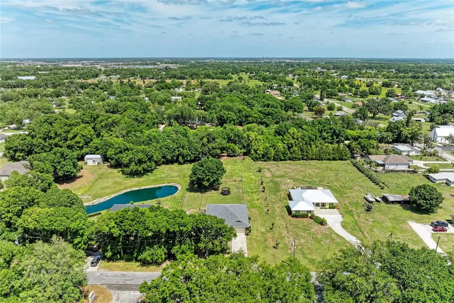 12010 69th Street E, Parrish, FL 34219 - #3