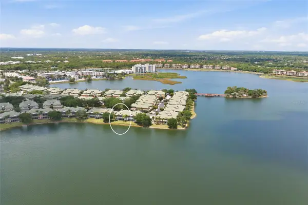 6523 Moorings Point Circle #202, LAKEWOOD RANCH, FL 34202