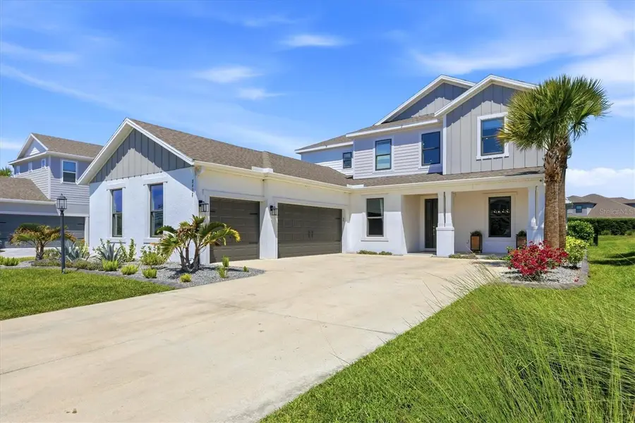 8498 Snowfall Street, Sarasota, FL 34241 - #3