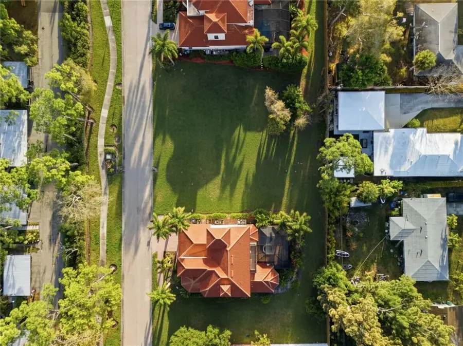 1740 Assisi Drive, Sarasota, FL 34231 - #3