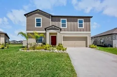 13008 Merlot Sunstone Cove, Parrish, FL 34219 - #1