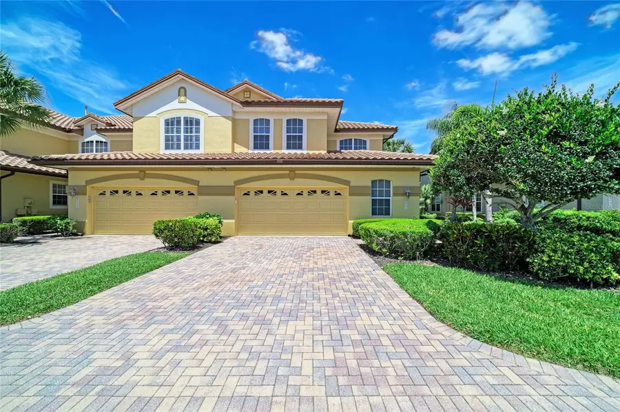 8432 Miramar Way, Lakewood Ranch, FL 34202 - #3