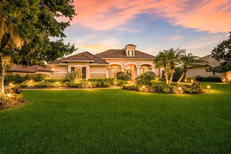 12107 Creole Court, Parrish, FL 34219 - #2