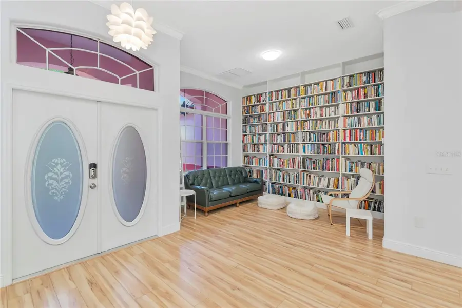 619 147th Street E, Bradenton, FL 34212 - #2